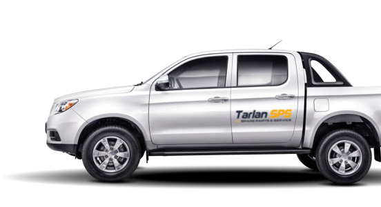 Выездной сервис