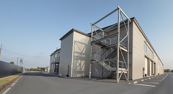 Ваш доверенный сервисный центр